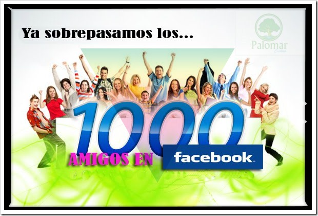 1000-AMIGOS-FACEBOOK-FESTEJO