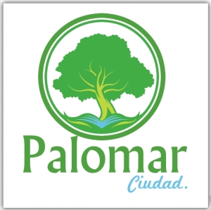 http://ciudad-palomar.com/